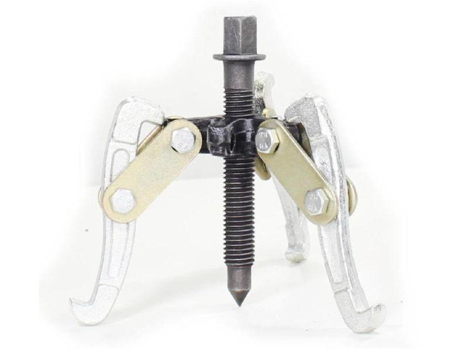 jaszmotor_webshop_univerzalis_lehuzo_szerszam_3"_<br>(3_karos)_-_mr