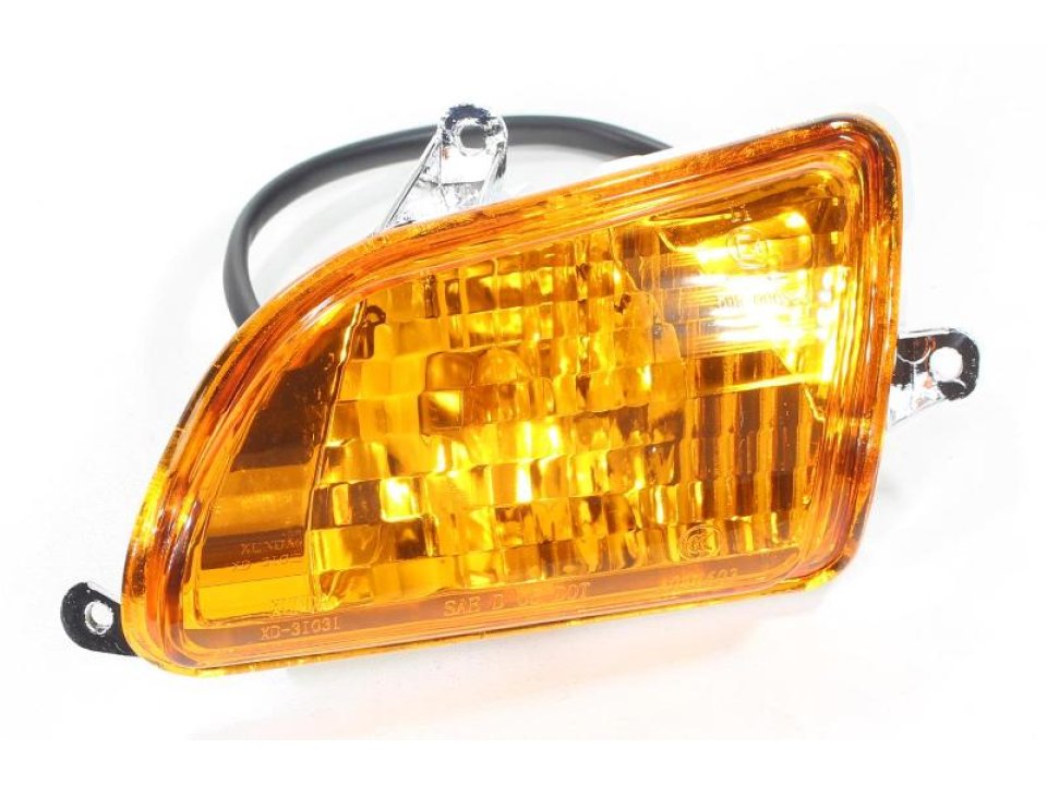 jaszmotor_webshop_iranyjelzo_bal_elso_gy6_kinai_robogohoz_<br>(benzer_indiana)