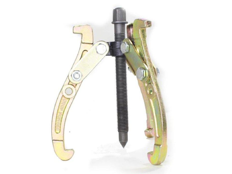 jaszmotor_webshop_univerzalis_lehuzo_szerszam_6"_<br>(3_karos)_-_mr