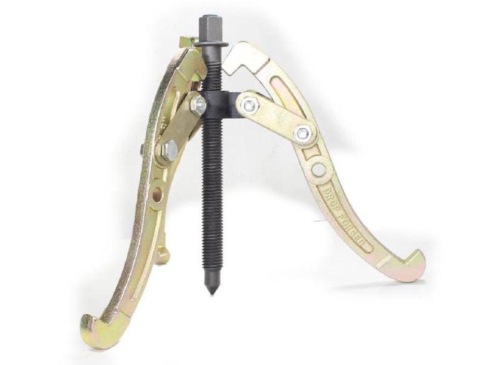 jaszmotor_webshop_univerzalis_lehuzo_szerszam_8"_<br>(3_karos)_-_mr