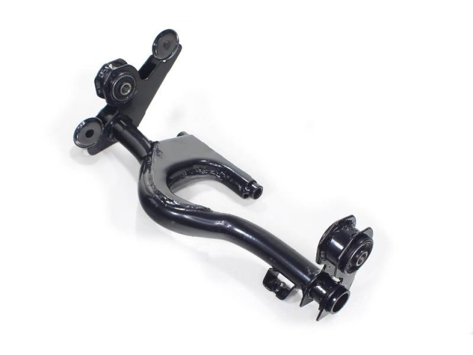 jaszmotor_webshop_lengokar_4t,__gy6_kinai_robogohoz_<br>(benzer_indiana)