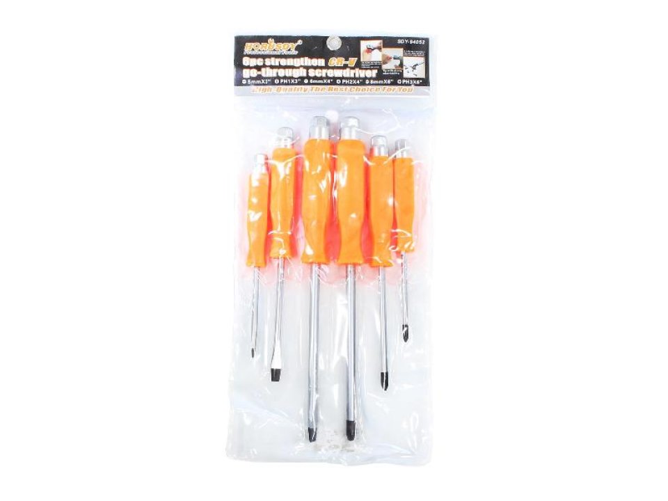 jaszmotor_webshop_csavarhuzo_keszlet_6_darabos_<br>(utheto)_-_mr