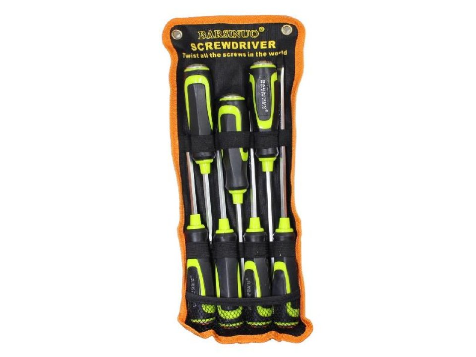 jaszmotor_webshop_csavahuzo_keszlet_7_darabos_<br>(tip2)_-_mr