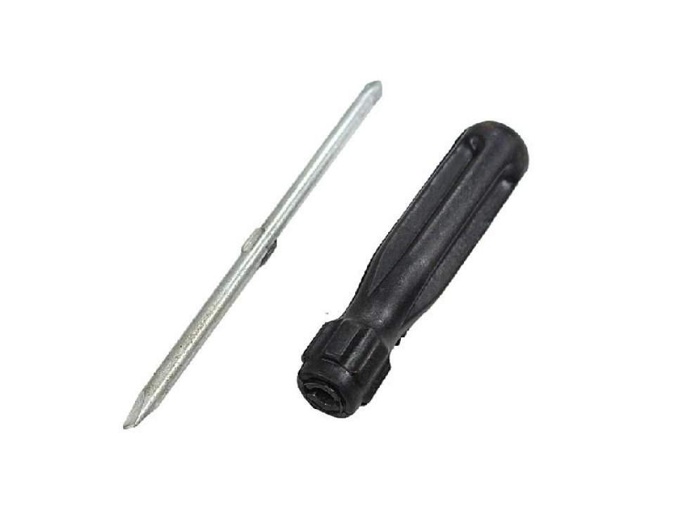 jaszmotor_webshop_csillag_es_lapos_feju_megfordithato_csavarhuzo_<br>(fekete)_<br>(tip2)_-_mr