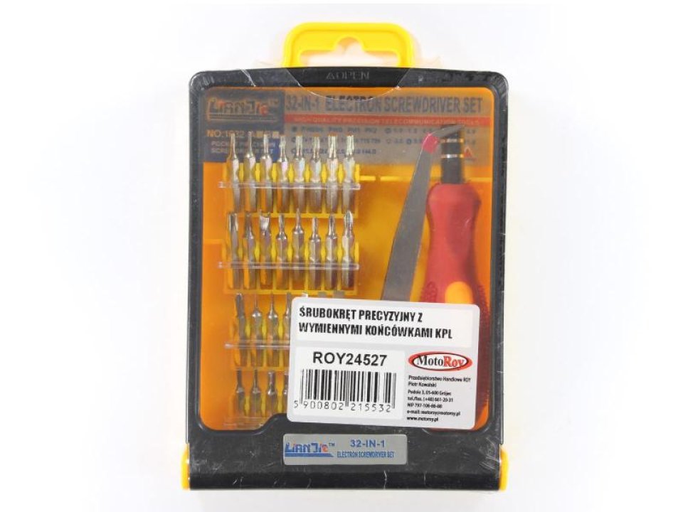 jaszmotor_webshop_precizios_csavarhuzo_keszlet_cserelheto_bitfejekkel_<br>(32_darabos)_-_mr