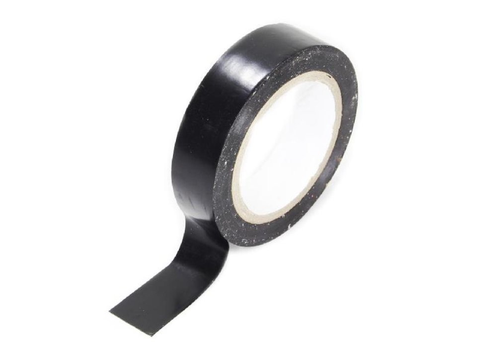 jaszmotor_webshop_szigeteloszalag_26m_<br>(fekete)_-_mr