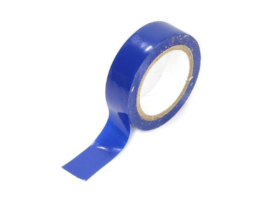 jaszmotor_webshop_szigeteloszalag_5m_<br>(kek)_-_mr