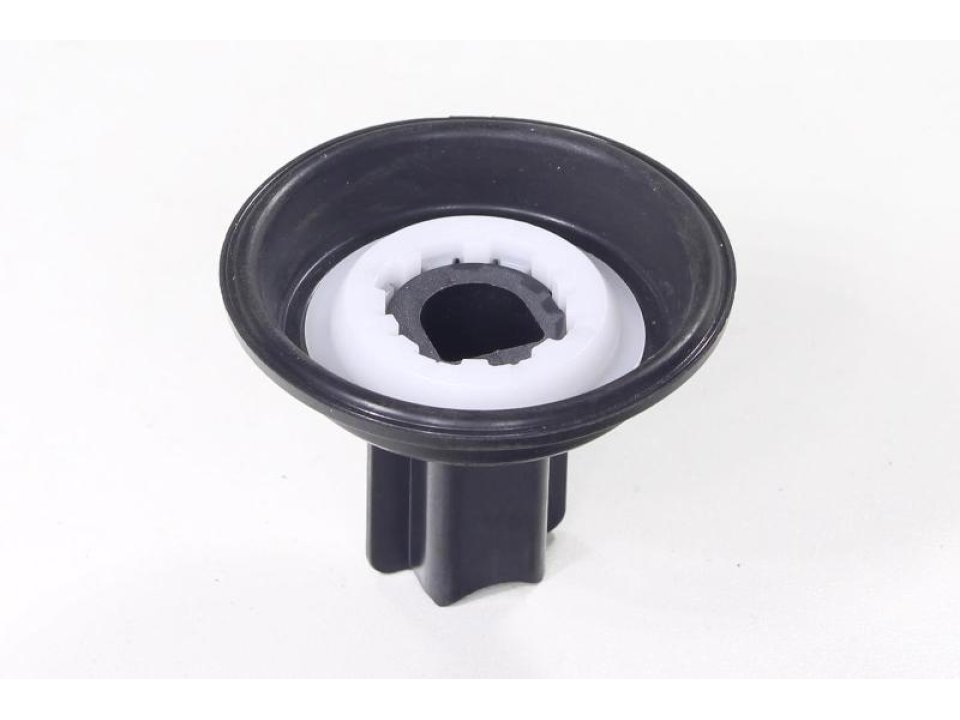 jaszmotor_webshop_membran_4t,__gy6_125-150ccm