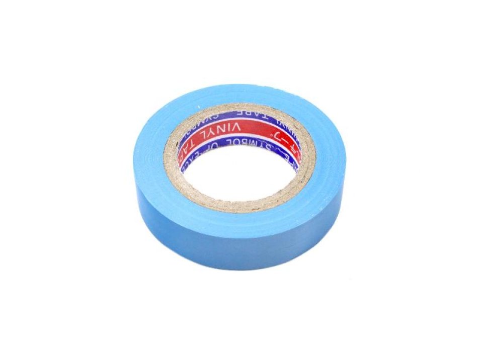 jaszmotor_webshop_szigeteloszalag_13m_<br>(kek)_-_mr