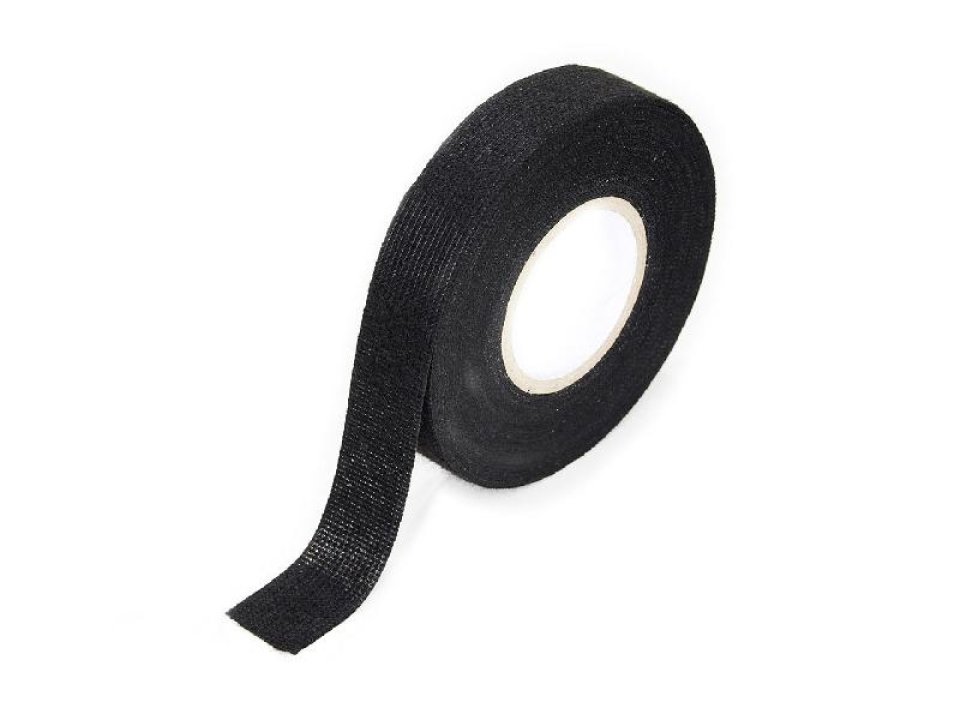 jaszmotor_webshop_bandazs_szalag_5m_<br>(fekete)_-_mr