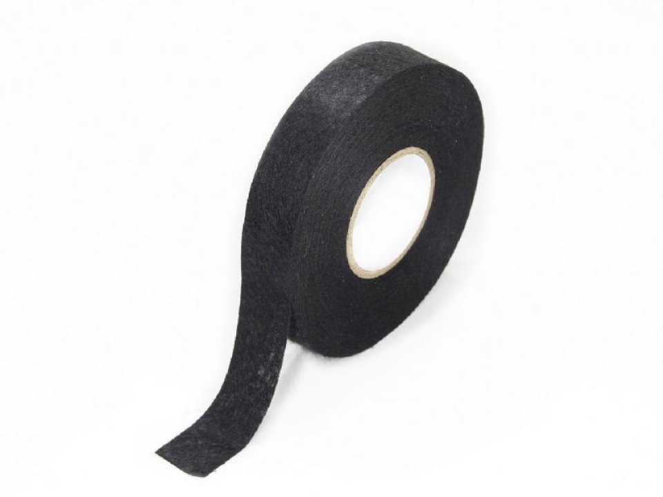 jaszmotor_webshop_textilszalag_<br>(tip1)_<br>(fekete)_-_mr