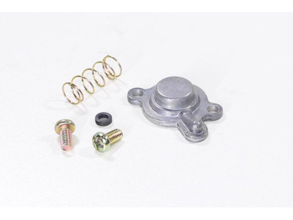 jaszmotor_webshop_karburator_fedel_gy6_139qmb_motorblokkhoz