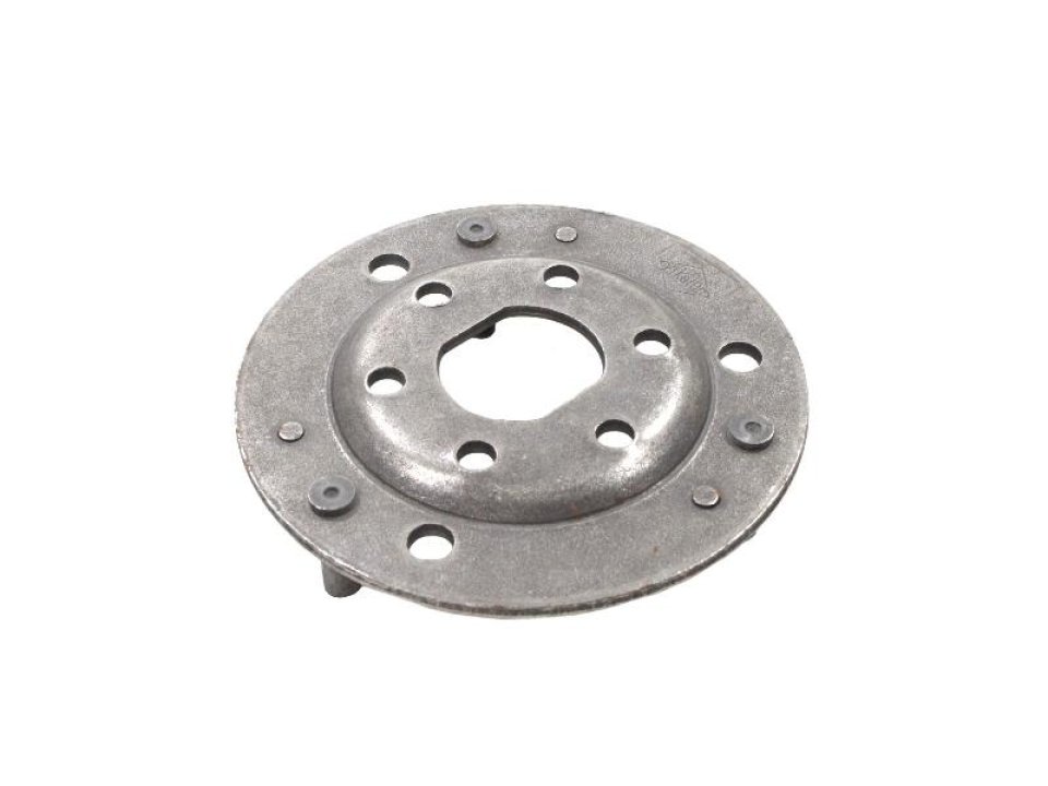 jaszmotor_webshop_kuplung_lemez_gy6,__4t,__50ccm_kinai_robogohoz