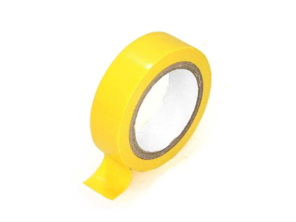 jaszmotor_webshop_szigeteloszalag_10m_<br>(sarga)_-_mr