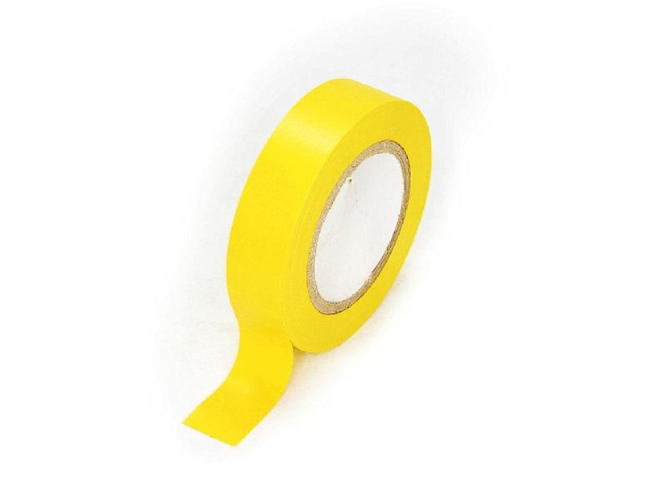 jaszmotor_webshop_szigeteloszalag_13m_<br>(sarga)_-_mr