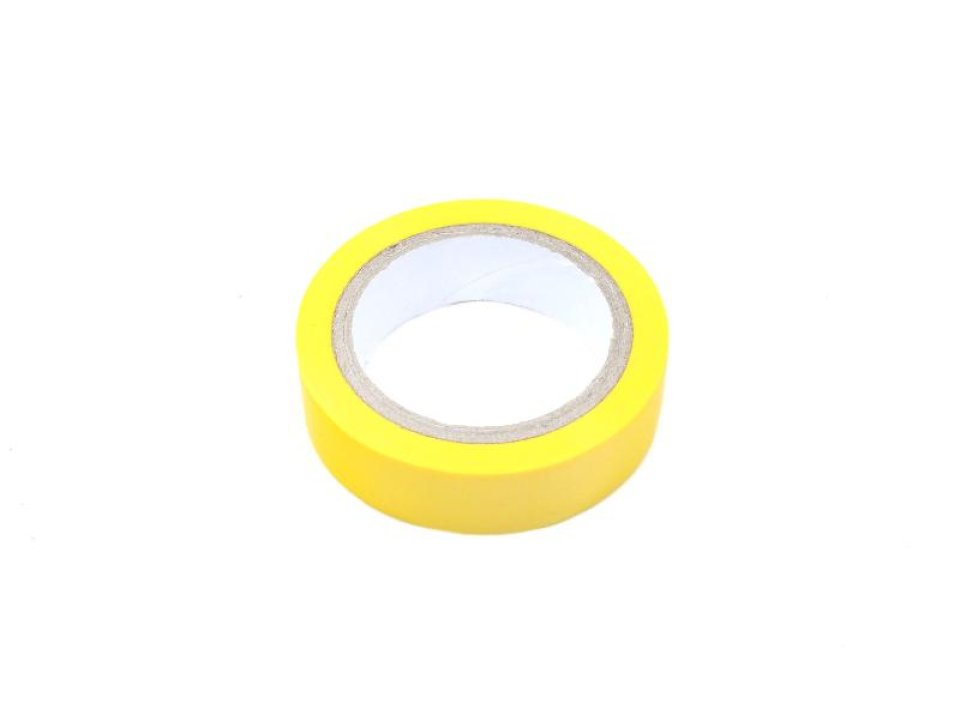 jaszmotor_webshop_szigeteloszalag_9m_<br>(sarga)_-_mr