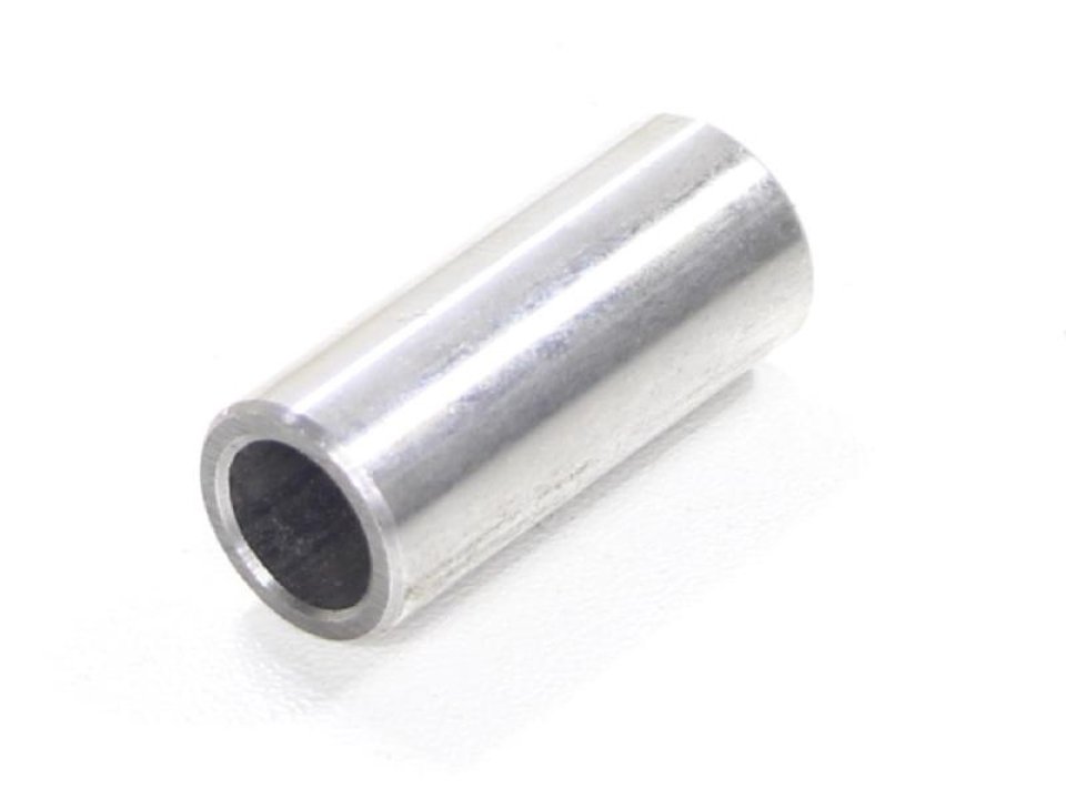 jaszmotor_webshop_csapszeg_13x30mm_4t,__gy6,__50ccm_kinai_robogohoz