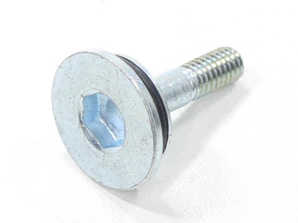 jaszmotor_webshop_lancfeszto_felfogato_csavar_gy6,__4t,__50ccm_kinai_robogohoz