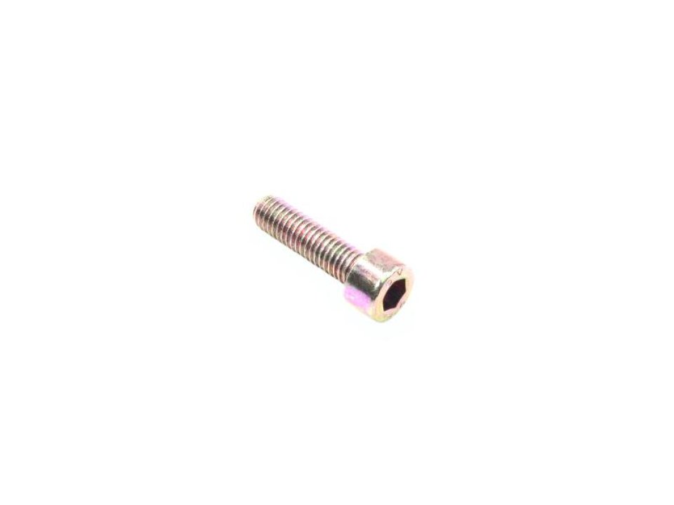 jaszmotor_webshop_csavar_m6x22mm_gy6,__4t,__50ccm_kinai_robogohoz