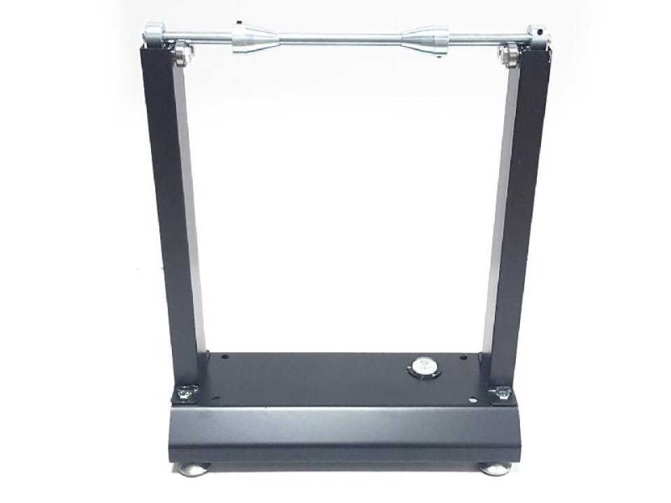 jaszmotor_webshop_motorkerekpar_centirozo,__kerekkiegyensulyozo_allvany_-_mr