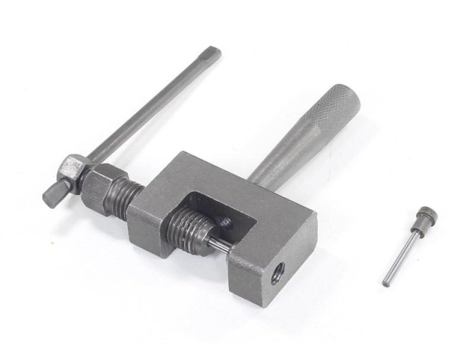 jaszmotor_webshop_lanc_szerelo,__kinyomo_szerszam_<br>(tip1)_-_mr