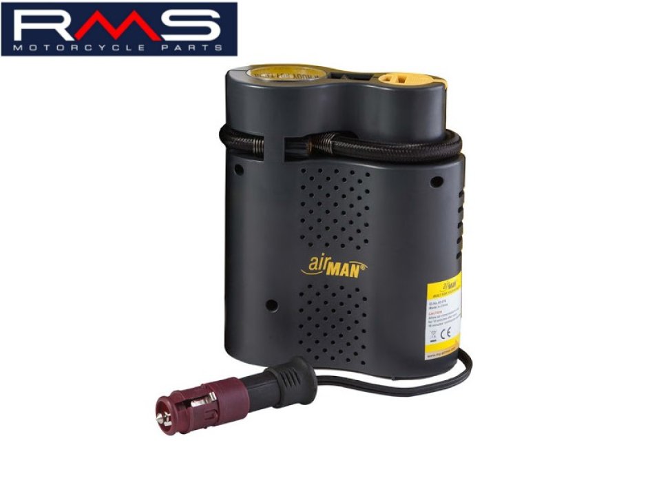 jaszmotor_webshop_kompresszor_+_defektjavito_keszlet_<br>(rms)