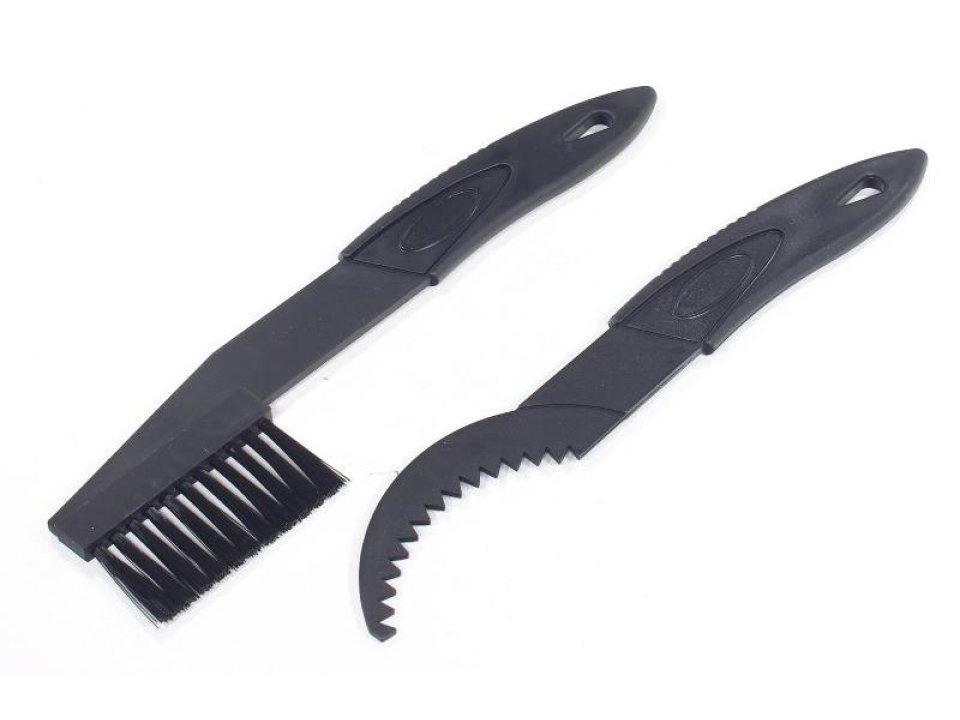 jaszmotor_webshop_lanc_tisztito_szerszam_+_kefe_-_mr