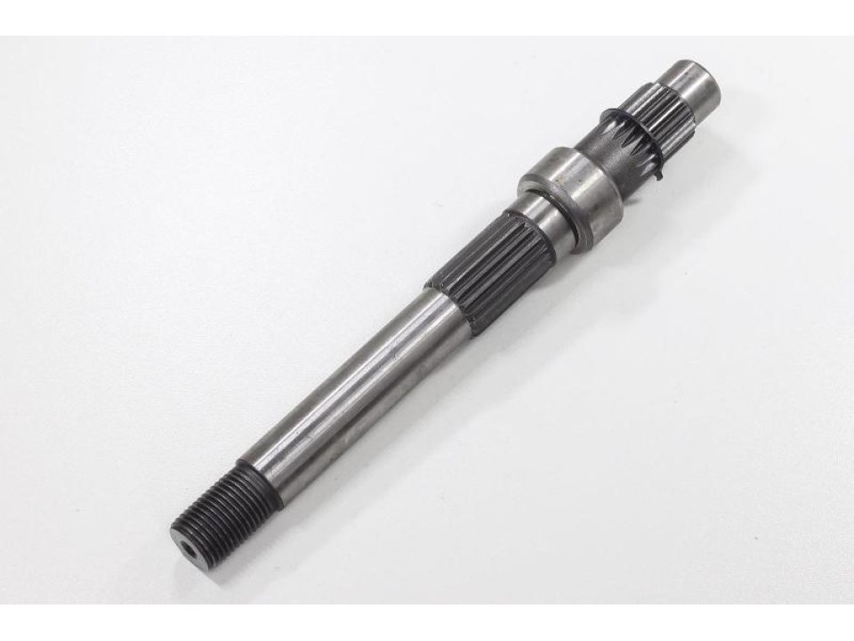 jaszmotor_webshop_vegattetel_kihajto_tengely_4t,__gy6_kinai_robogohoz