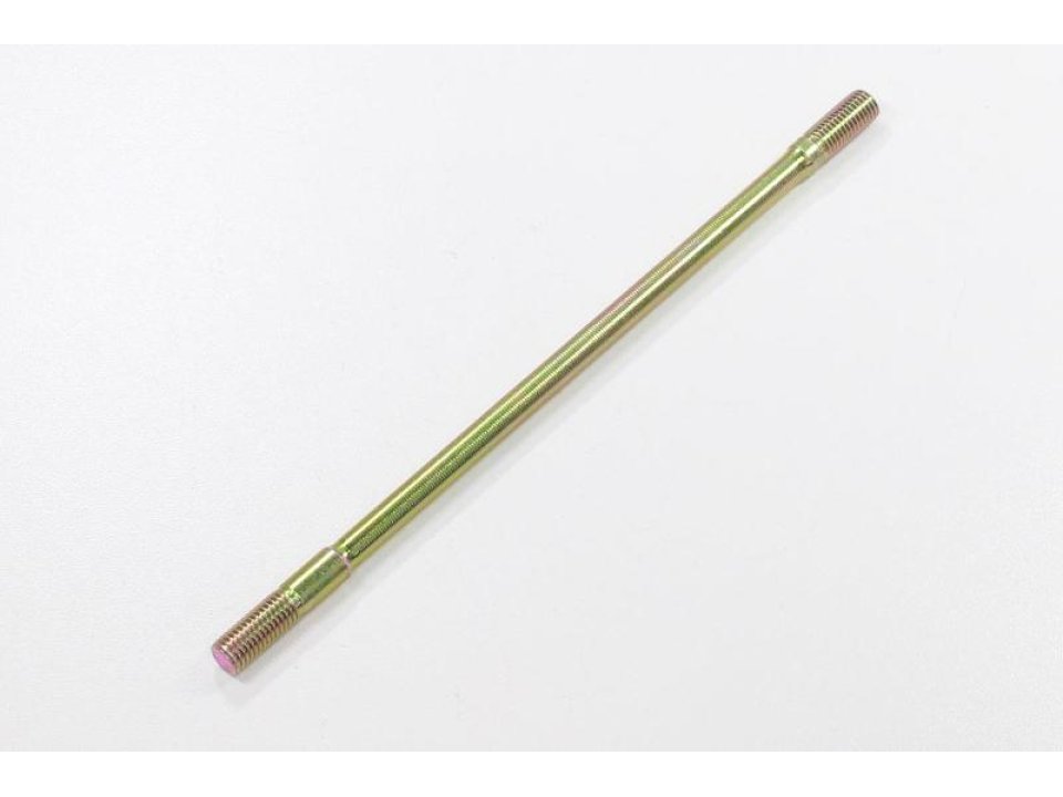 jaszmotor_webshop_hengertocsavar_7x168mm_4t,__gy6_50-80ccm_kinai_robogohoz