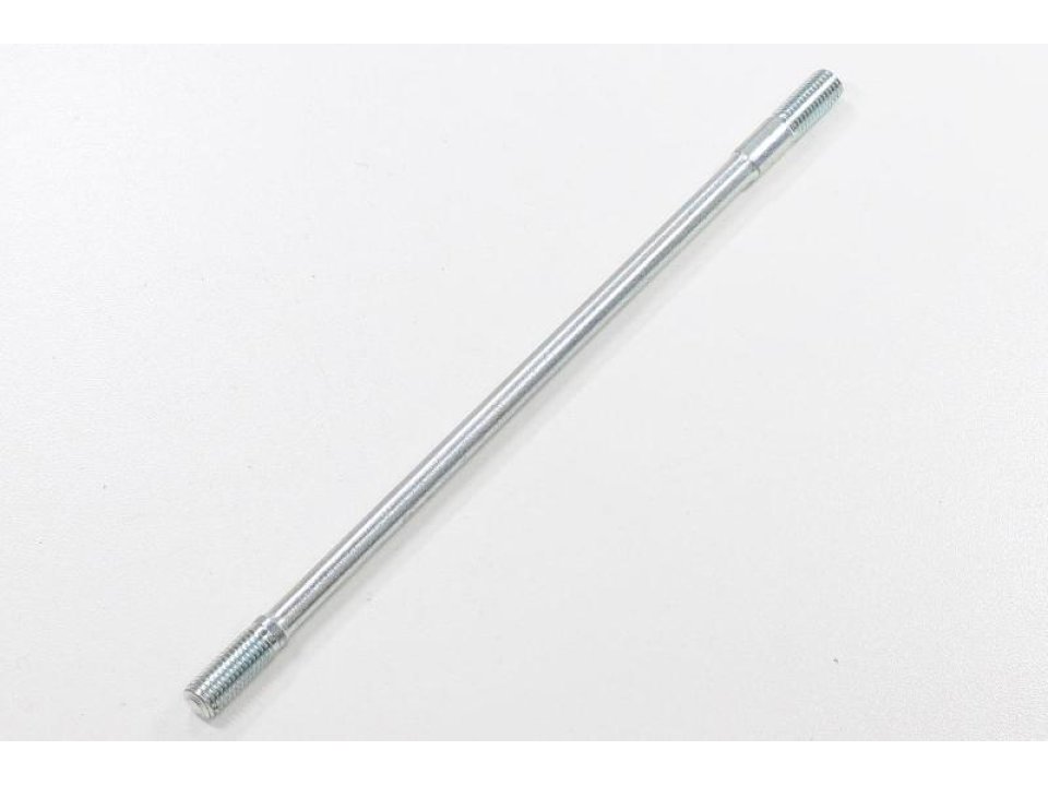 jaszmotor_webshop_hengertocsavar_7x176mm_4t,__gy6_50ccm_kinai_robogohoz