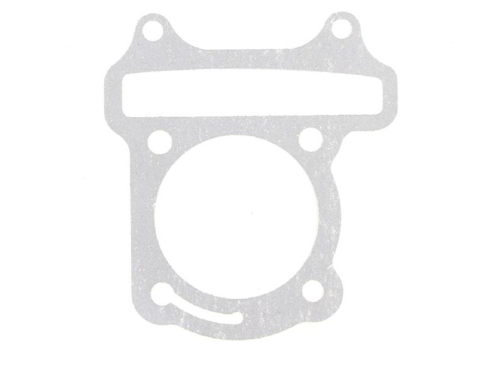 jaszmotor_webshop_tomites_hengerhez_gy6_50ccm_<br>(139qmb)