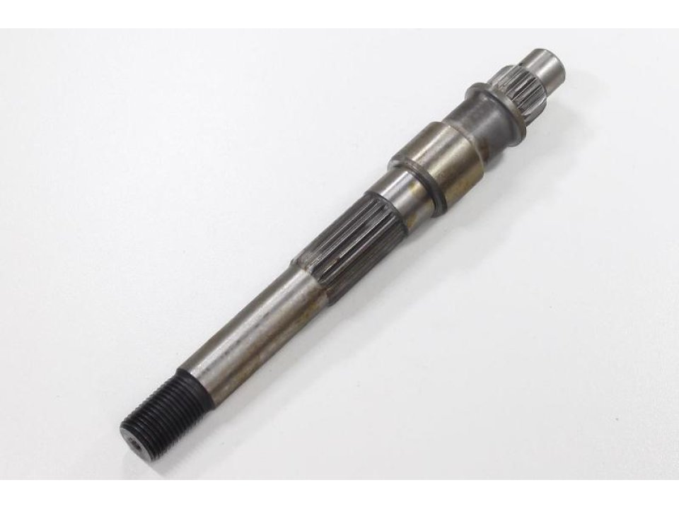 jaszmotor_webshop_kuplung_tengely_4t,__gy6_<br>(romet___zipp)