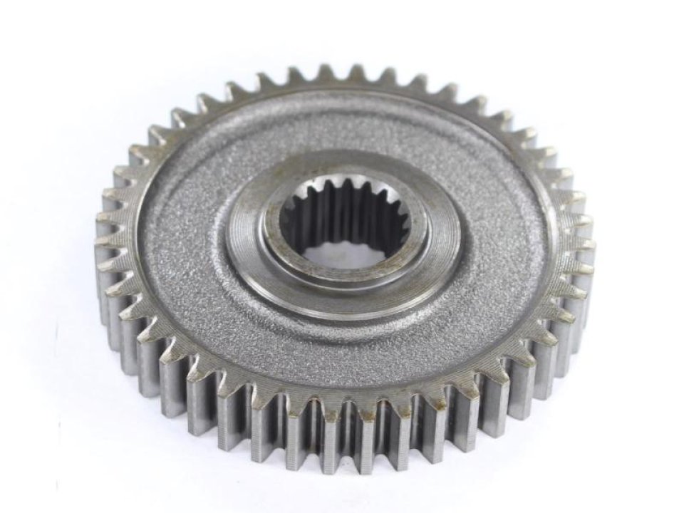 jaszmotor_webshop_valto_fogaskerek_44_fogas_4t,__gy6_50ccm_kinai_robogohoz