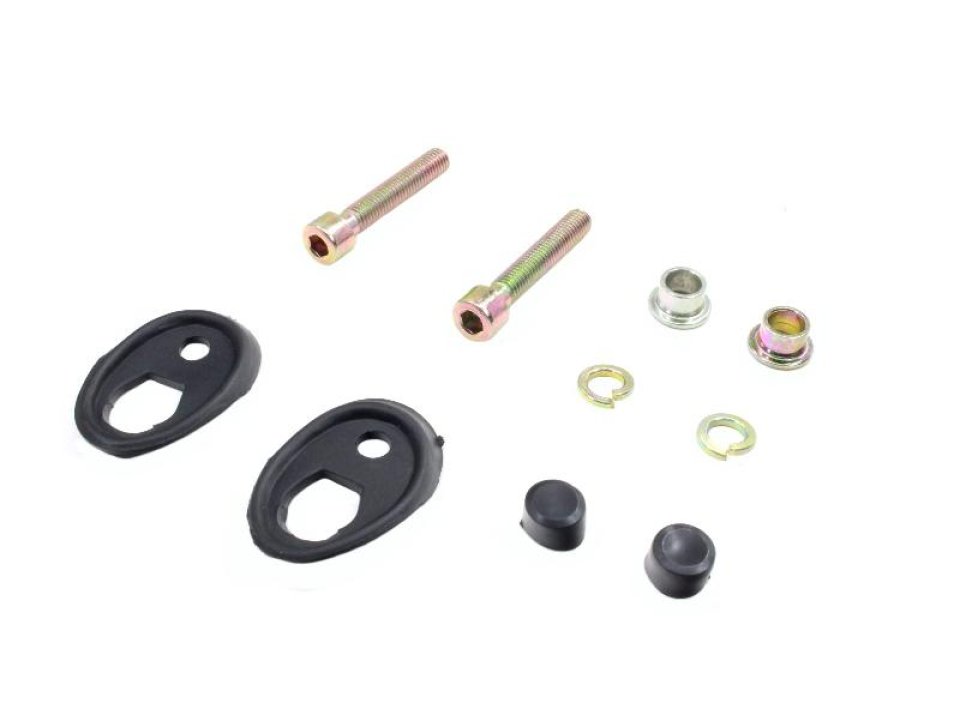 jaszmotor_webshop_tukor_felfogato_adapter_gy6_12"_kereku_kinai_robogohoz