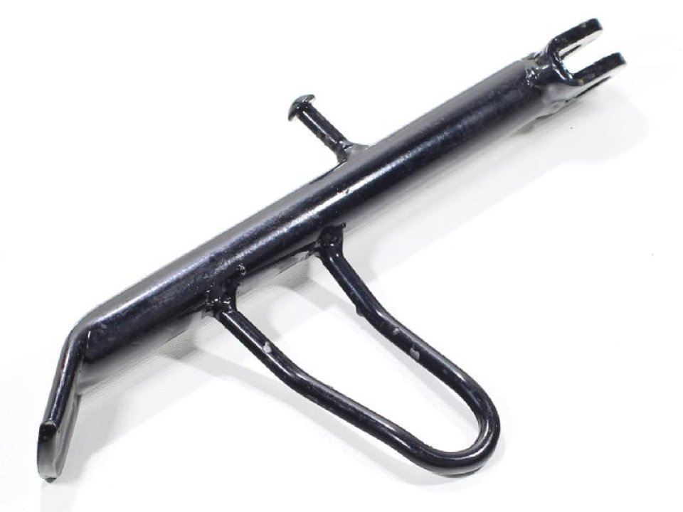 jaszmotor_webshop_oldalsztender_gy6_kinai_robogohoz_<br>(syracuse)