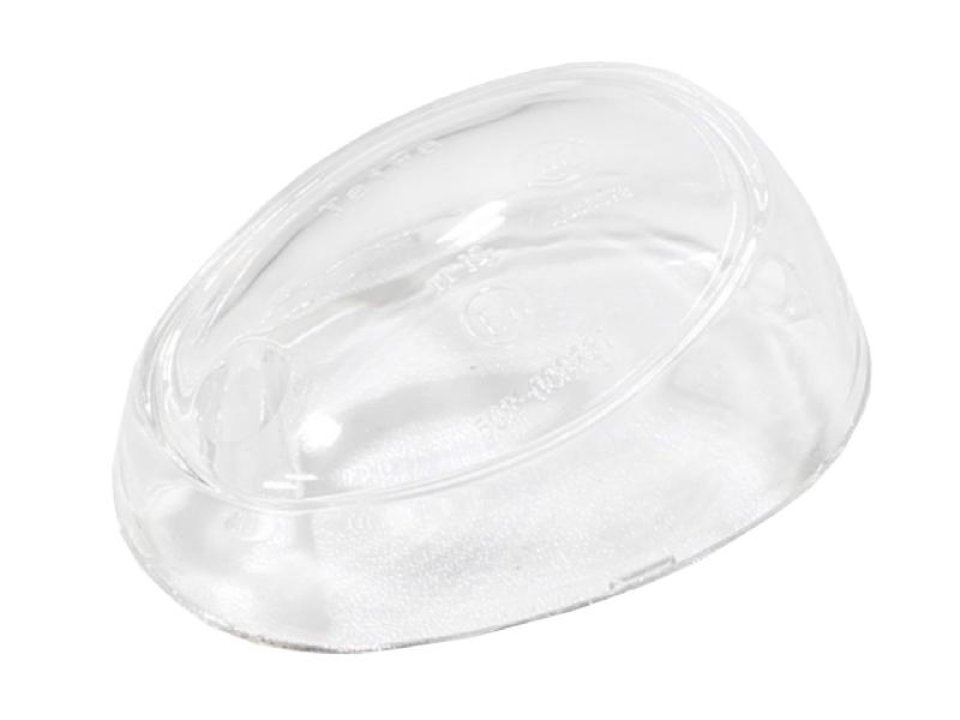 jaszmotor_webshop_iranyjelzo_bura_gy6_kinai_robogohoz_<br>(syracuse)