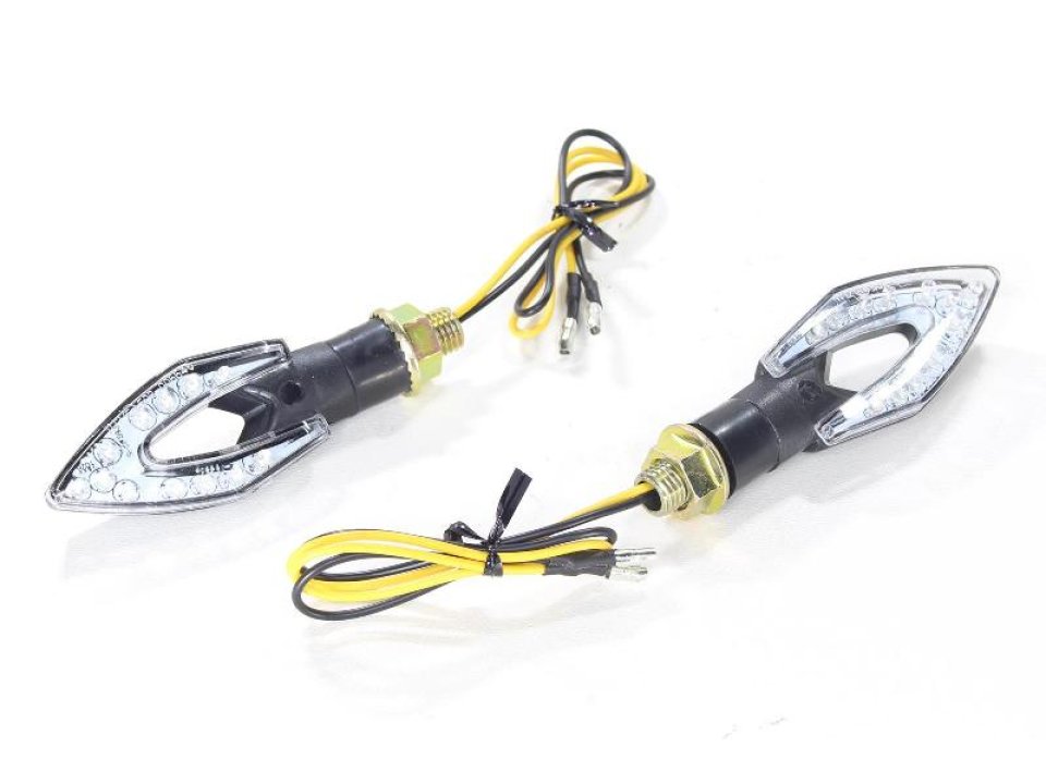 jaszmotor_webshop_index_par_led-es_nyil,__fekete_<br>(cl-297)_-_mr