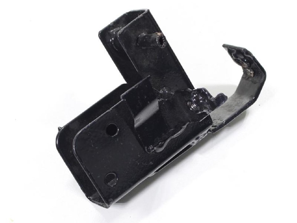 jaszmotor_webshop_kurt_<br>(duda)_felfogato_keret_gy6_kinai_robogohoz_<br>(syracuse)