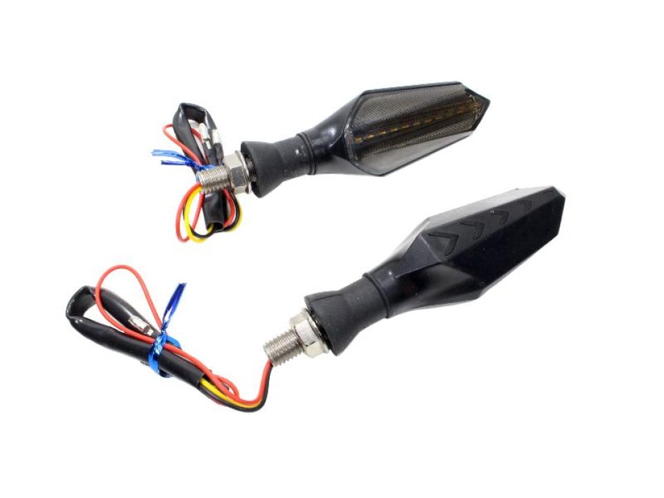jaszmotor_webshop_index_par_led-es_nyil,__fekete-fust_<br>(futo__sima_fennyel)_-_mr