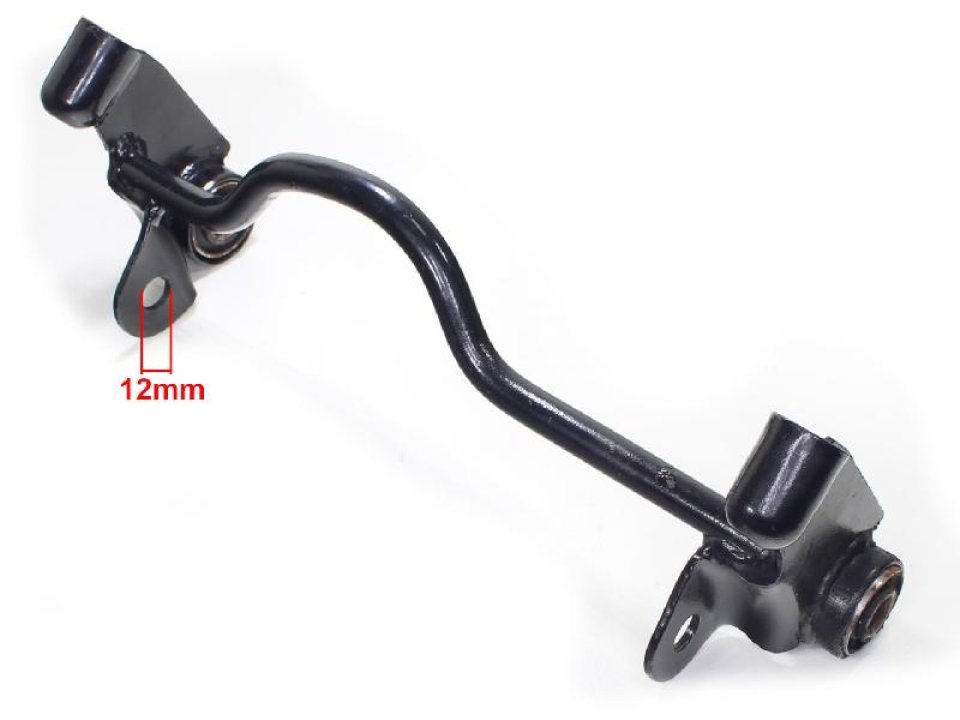 jaszmotor_webshop_hatso_lengokar_gy6_kinai_robogohoz_<br>(syracuse)