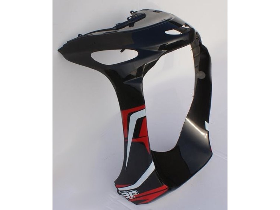 jaszmotor_webshop_also_idom_gy6_kinai_robogohoz_<br>(fekete-feher-piros)_<br>(syracuse)