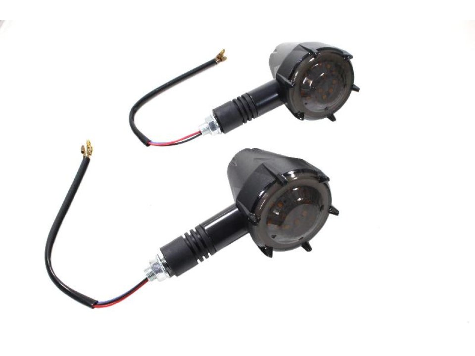jaszmotor_webshop_index_par_led-es_zxd-25_<br>(kerek,__fekete-fust)_-_mr