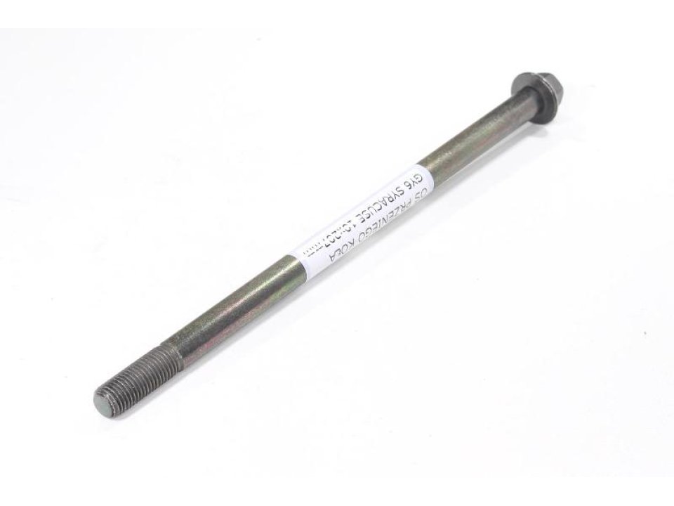 jaszmotor_webshop_elso_kerektengely_10x207mm_gy6_kinai_robogohoz