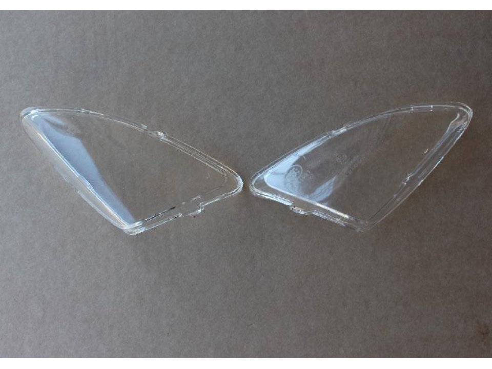 jaszmotor_webshop_iranyjelzo_bura_par_elso_gy6_kinai_robogohoz_<br>(benzer_florida)