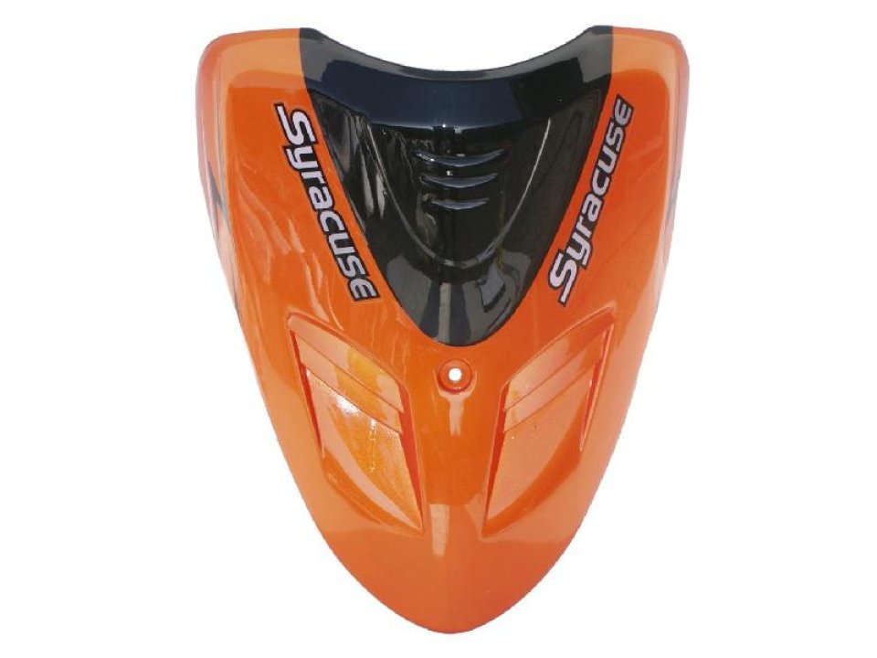 jaszmotor_webshop_felso_idom_gy6_kinai_robogohoz_<br>(narancssarga)_<br>(syracuse)