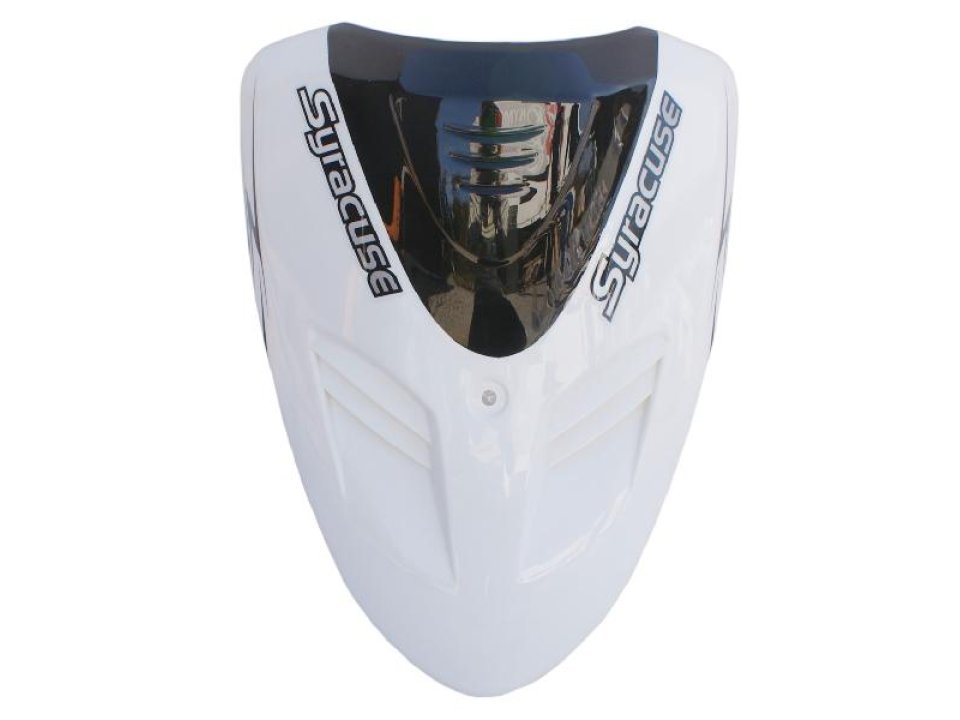 jaszmotor_webshop_felso_idom_gy6_kinai_robogohoz_<br>(feher)_<br>(syracuse)