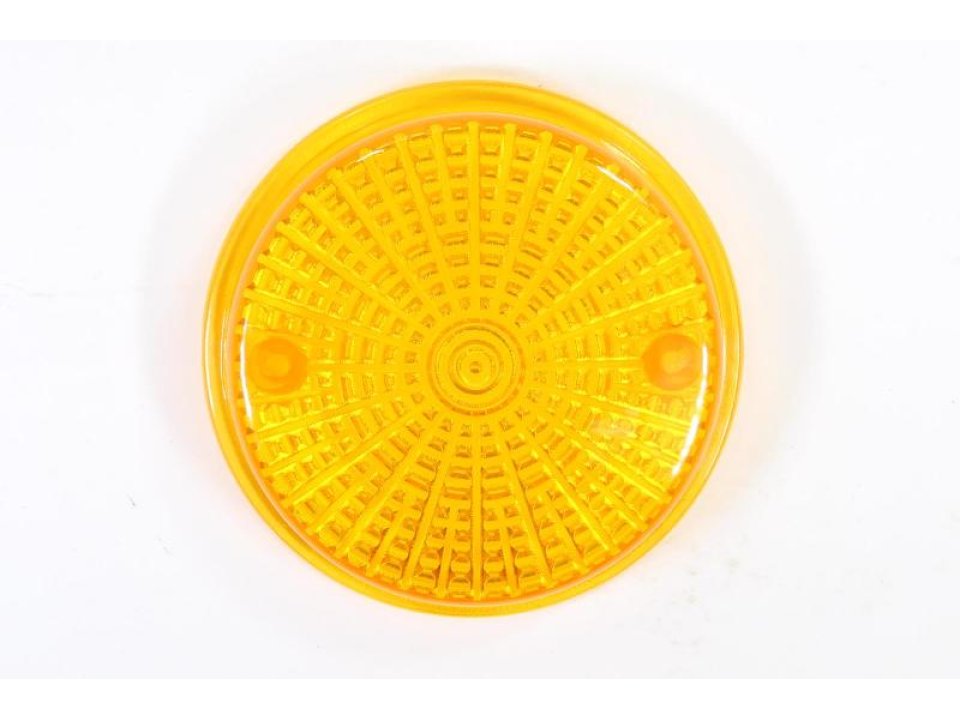 jaszmotor_webshop_hatso_iranyjelzo_bura_mz____simson_<br>(narancs,__kerek)_-_mr