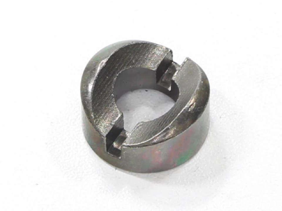 jaszmotor_webshop_kormany_alatet_gy6_kinai_robogohoz_<br>(benzer____barton)