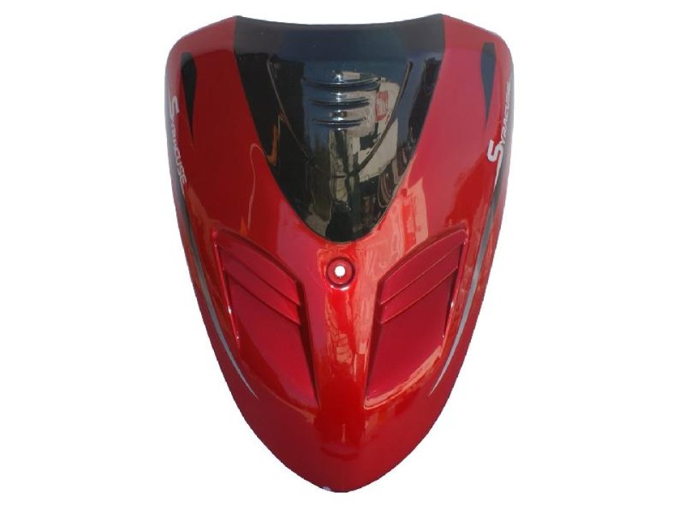 jaszmotor_webshop_felso_idom_gy6_kinai_robogohoz_<br>(piros)_<br>(syracuse)