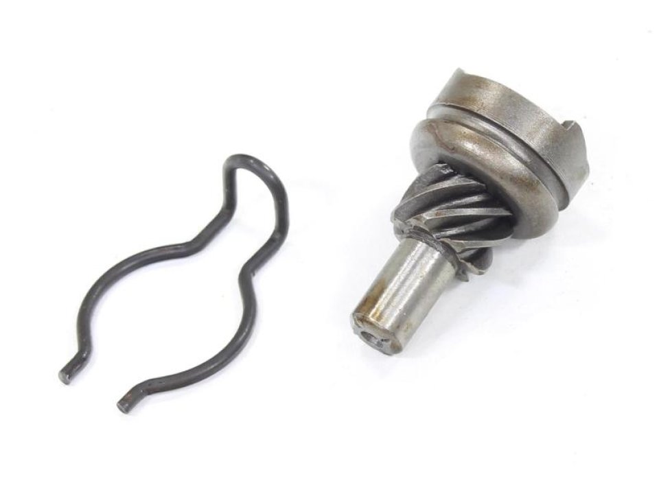 jaszmotor_webshop_berugo_racsni_honda_dio_af18__25